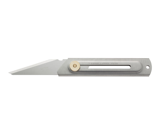 Olfa Craft Knife L-Type 34B