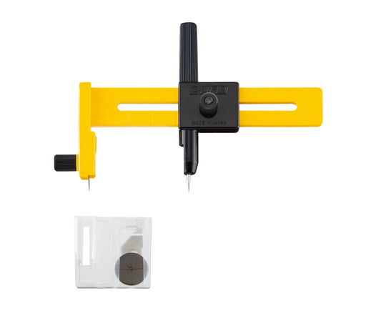 Olfa Compass Cutter 57B