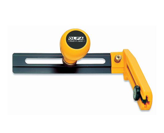 Olfa Circle Cutter L 90B