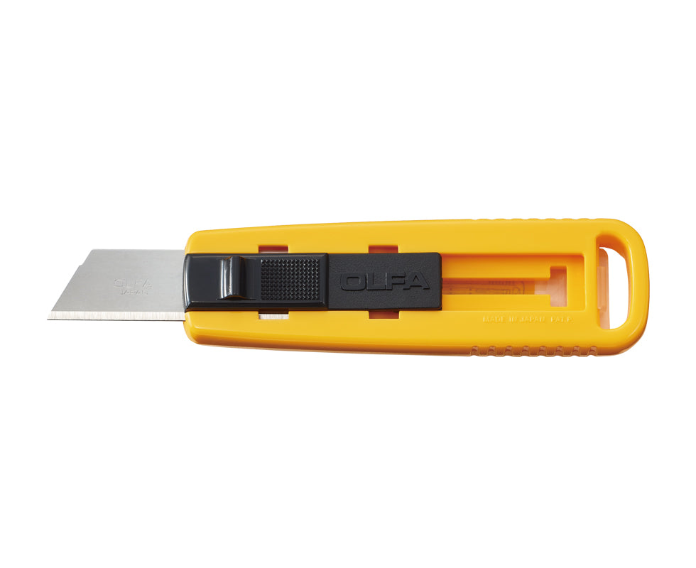 Olfa New Sub Knife L-Type 108B