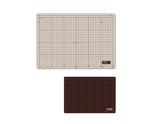 Olfa Cutting Mat A4 134B