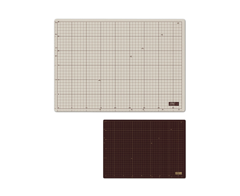 Olfa Cutting Mat A3 135B
