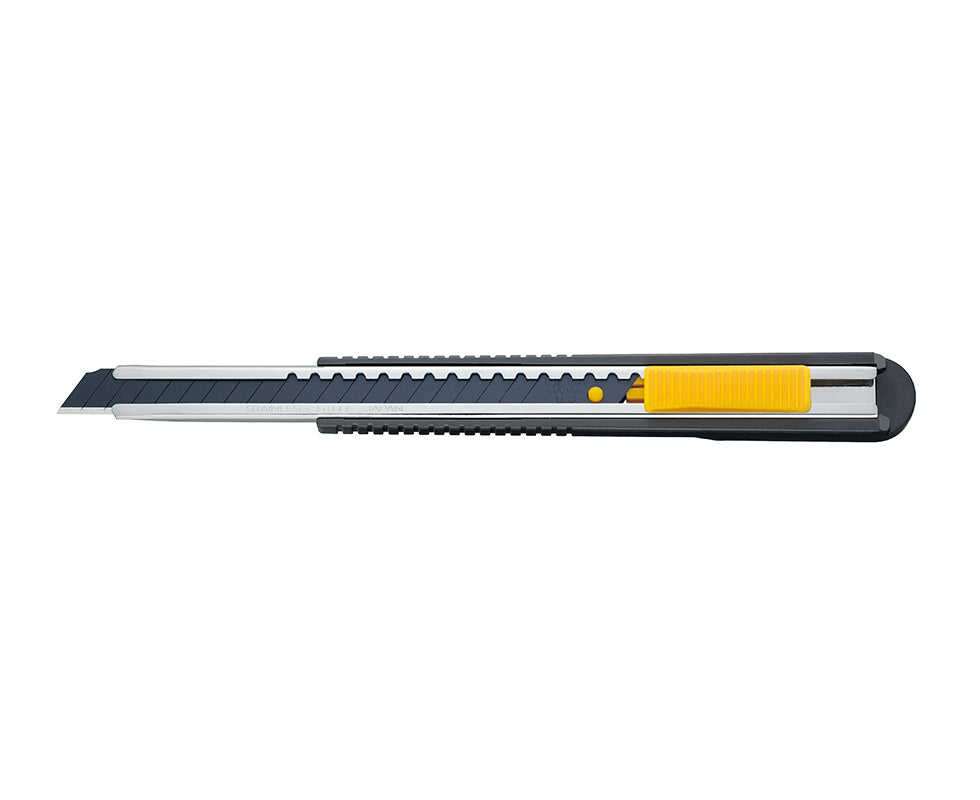Olfa Toku-Sen Long Utility Knife 152B