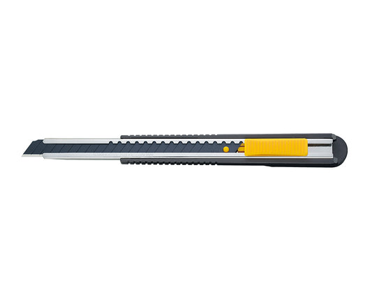 Olfa Toku-Sen Long Utility Knife 152B