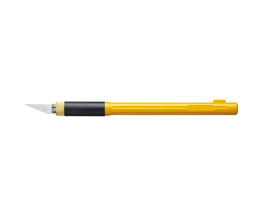 Olfa Art Knife Pro 157B