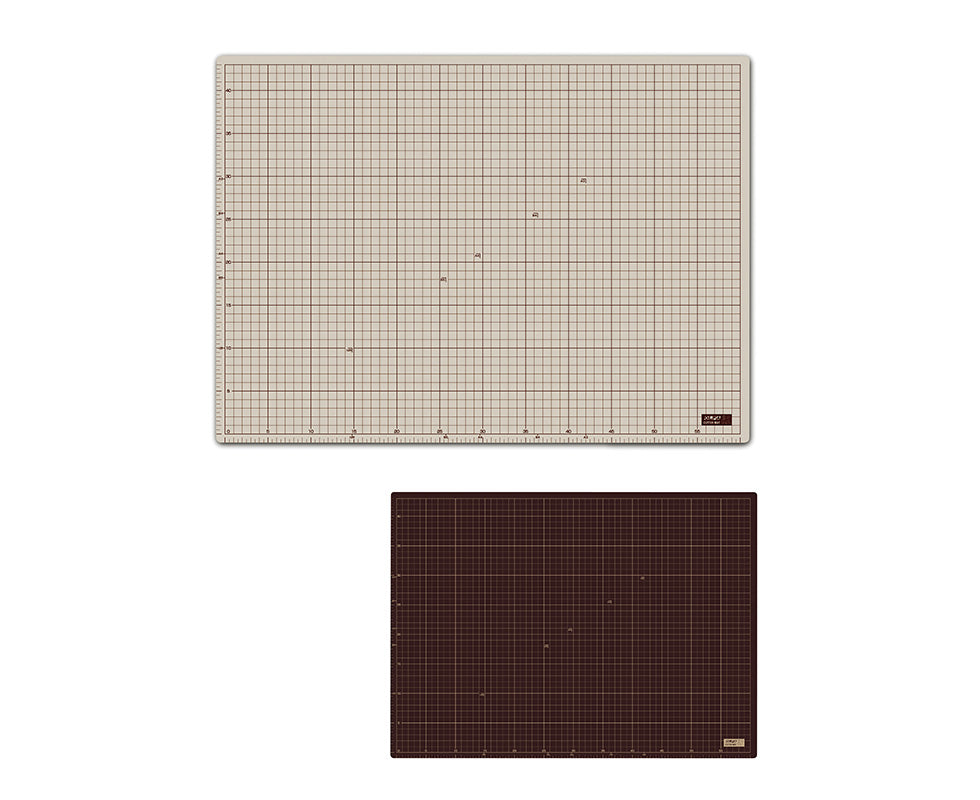 Olfa Cutting Mat A2 159B
