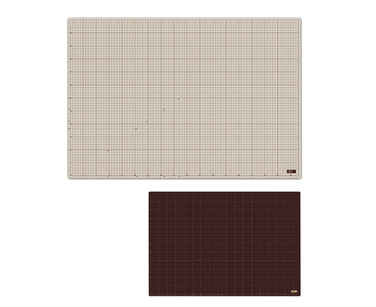 Olfa Cutting Mat A1 160B