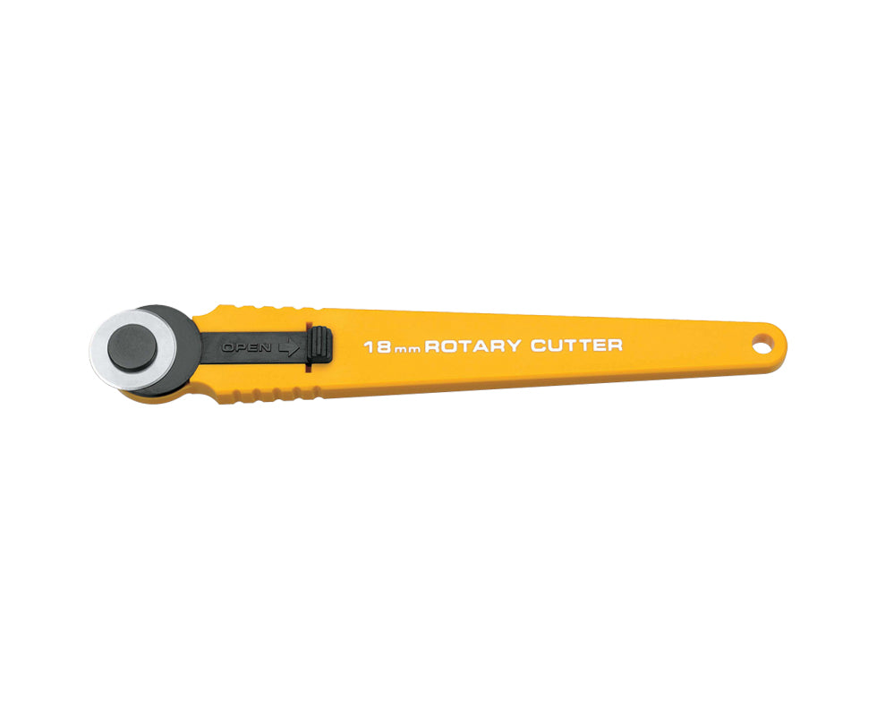 OLFA Hobby Rotary Cutter 172B