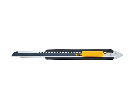Olfa Toku-Sen Hook Long Utility Knife 185B
