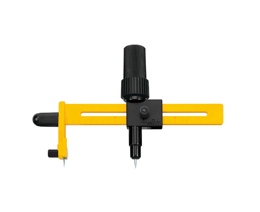Olfa Ratchet Compass Cutter 189B