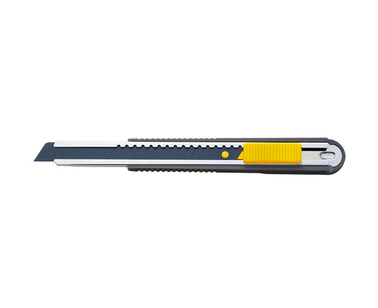 Olfa Toku-Sen M-Type Long Utility Knife 201B