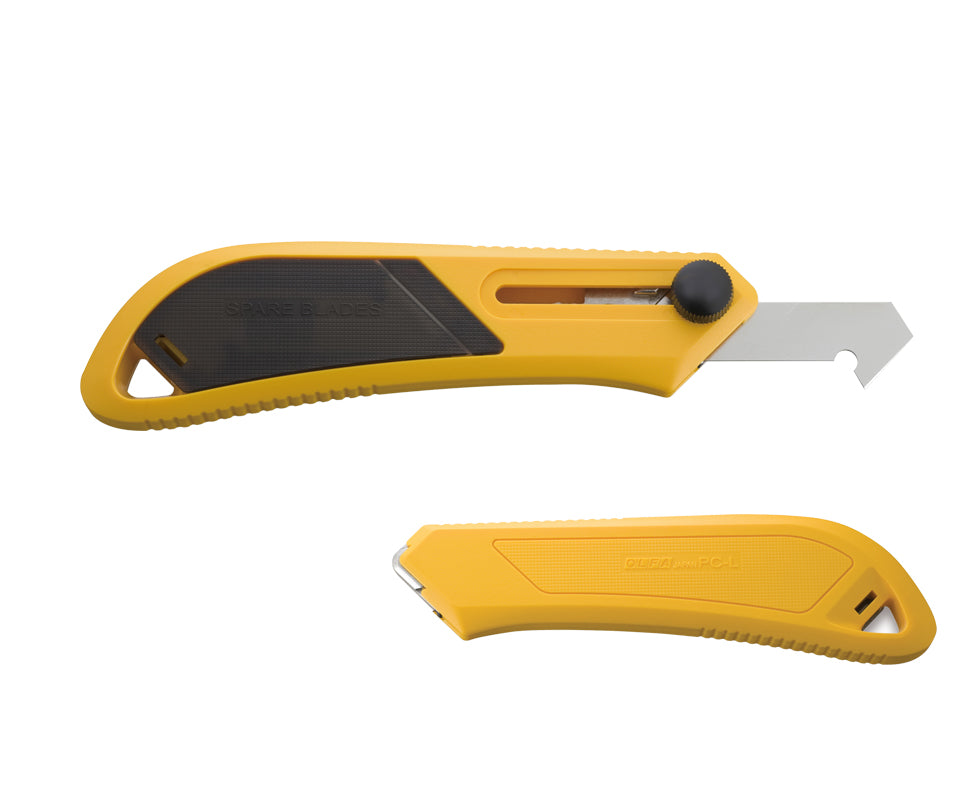 Olfa P Cutter L-Type 205B