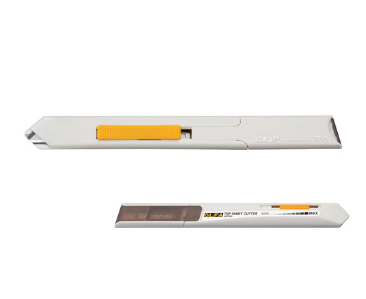 Olfa Kirinuke Hole Cutter (Stationery) 209BS