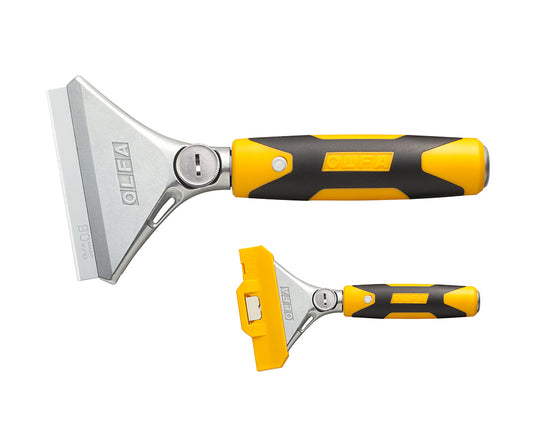 Olfa Hyper Scraper 200 220B