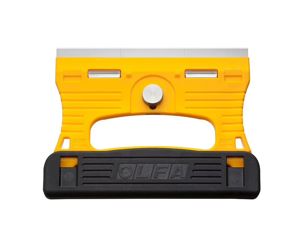 Olfa G Scraper 228B