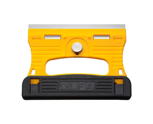 Olfa G Scraper 228B