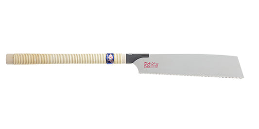 Zetsaw Cross Cut Saw 265mm #15003