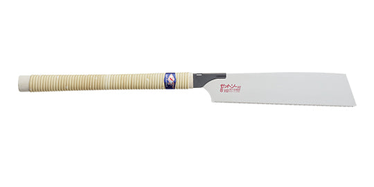Zetsaw Fine Crosscut Saw 250 mm  #15006