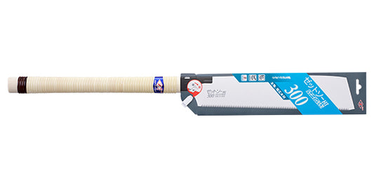 Zetsaw Rip Cross and Diagonal Cut Saw 300 mm #15011