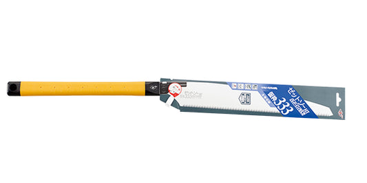 Zetsaw Rip & Cross Cut Saw 333 mm #15014