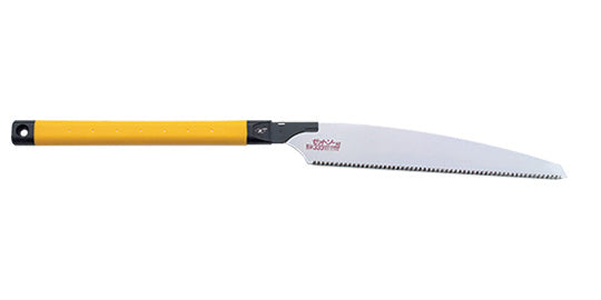 Zetsaw Rip & Cross Cut Saw 333 mm #15014