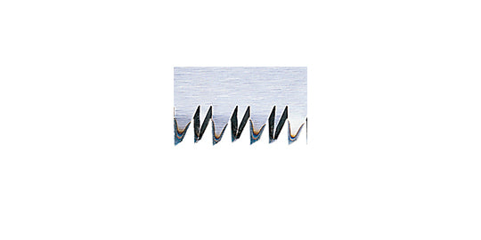 Zetsaw Replacement Blade for Rip & Cross Cut Saw 333 mm #15015