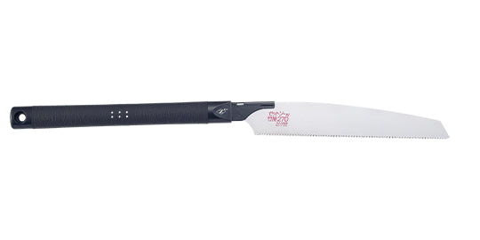 Zetsaw Bamboo Saw 270 mm #15020