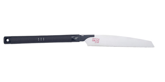 Zetsaw Bamboo Saw 270 mm #15020