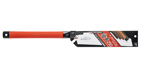 Zetsaw Hardwood Saw 250 mm #15069