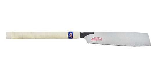 Zetsaw Crosscut Saw Alpha 265 mm #15073