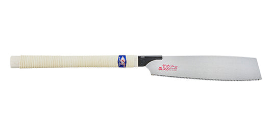 Zetsaw Crosscut Saw Alpha 265 mm #15073