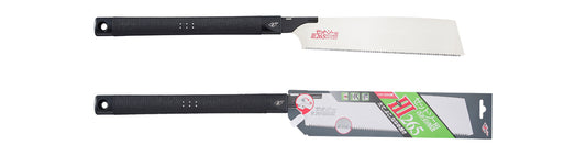 Zetsaw III Single Edge Hand Saw 265 mm #15078