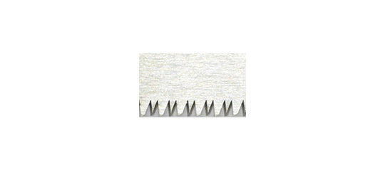 Zetsaw Hardwood Saw 250 mm #15069