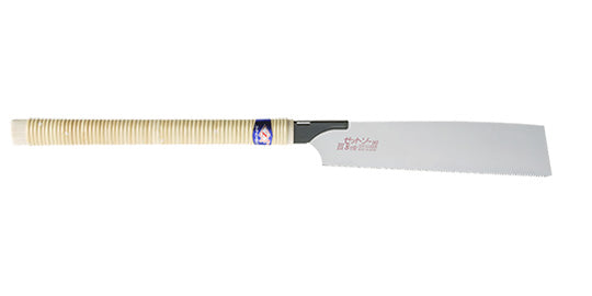 Zetsaw Rip & Cross Cut Saw 250 mm #15271