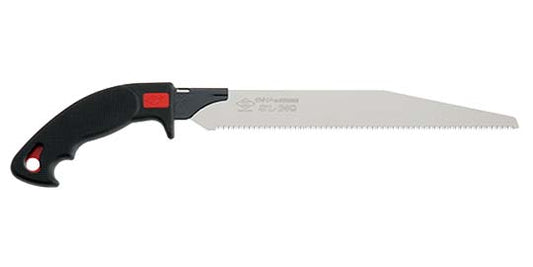 Zetsaw Pruning Saw for Pear Trees 240 mm #15272