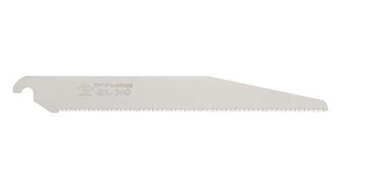 Zetsaw Replacement Blade for ZETSAW Pruning Saw for Pear Trees 240 mm #15273