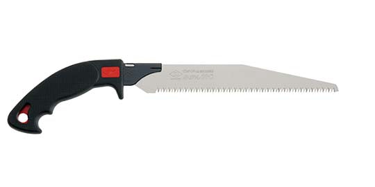 Zetsaw Pruning Saw for Citrus Trees 210 mm #15274