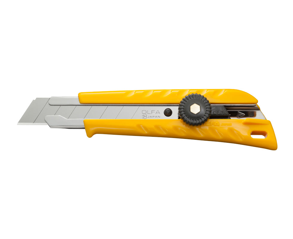 Olfa L-Type Utility Knife 11B