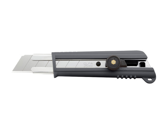 Olfa Non-slip H Type Cutter 151BG