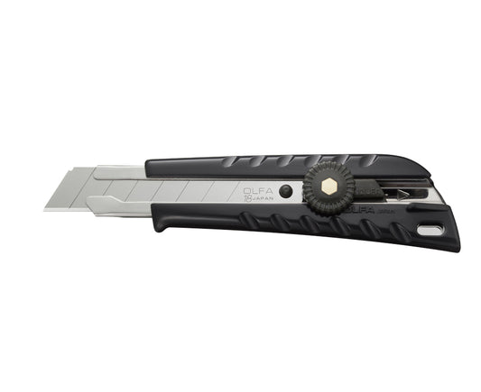 Olfa Recycled L Utility Knife 155K