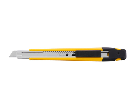 Olfa A Plus Utility Knife 215B