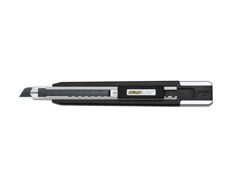 Olfa Limited MA Ltd-04