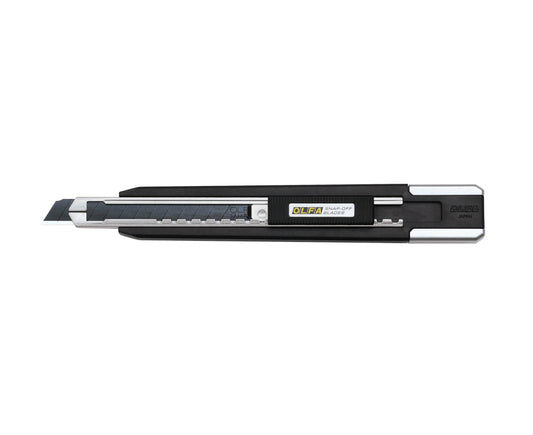 Olfa Limited MA Utility Knife Ltd-04