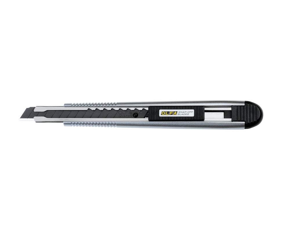 Olfa Limited FA Utility Knife Ltd-01