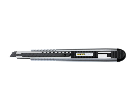 Olfa Limited FA Utility Knife Ltd-01