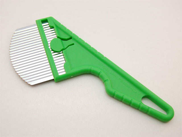 Nisaku Weeding Brush No.2510