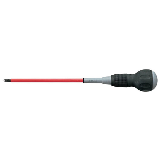 Anex Quick Electrician Screwdriver +2x150 1720