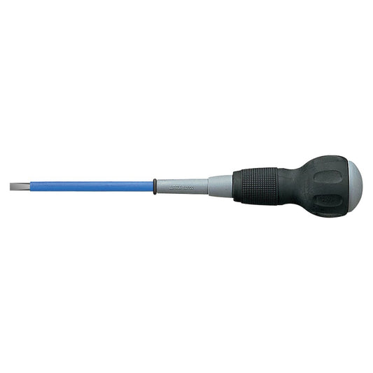 Anex Quick Electrician Screwdriver -5x100 1720