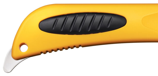 Olfa Super L Utility Knife 174B