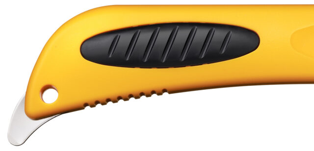 Olfa Super AL Utility Knife 175B